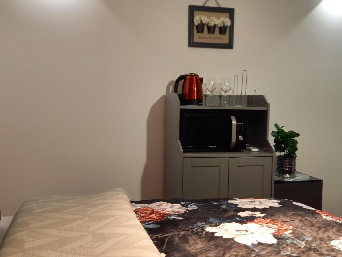 Apartments Benic Задар Екстер'єр фото