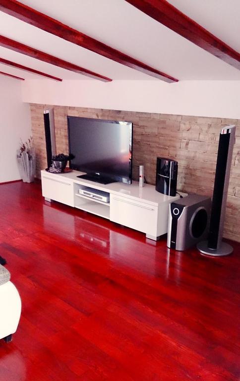 Apartments Benic Задар Номер фото